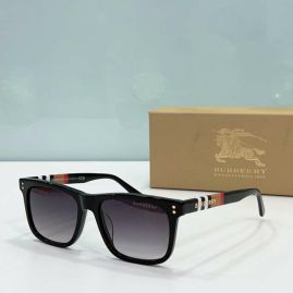 Picture of Burberry Sunglasses _SKUfw53958179fw